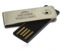 金屬USB手指-G103