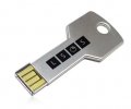 金屬USB手指-G139