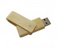 竹殼USB手指-G144
