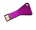 金屬USB手指-G152