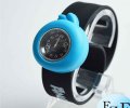 矽膠手錶-G408