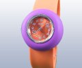 矽膠手錶-G411